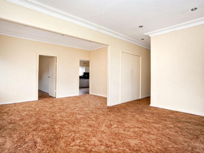 125 Forrester Road, St Marys, St Marys - Thumbnail 2
