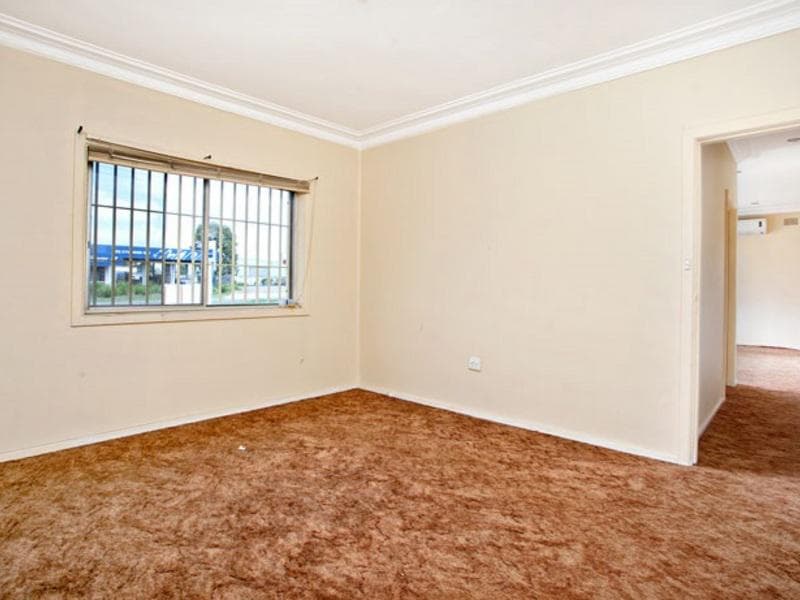 125 Forrester Road, St Marys, St Marys - Thumbnail 3