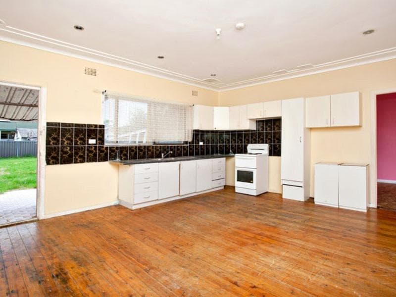 125 Forrester Road, St Marys, St Marys - Thumbnail 4