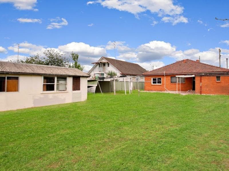 125 Forrester Road, St Marys, St Marys - Thumbnail 5