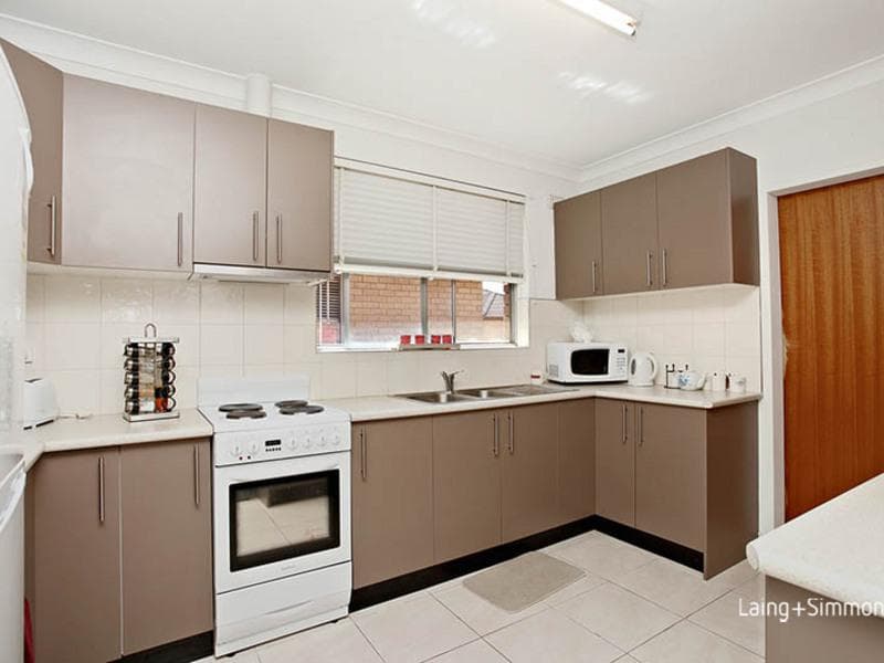 5/32-34 Clyde Street, Granville, Granville - Thumbnail 2