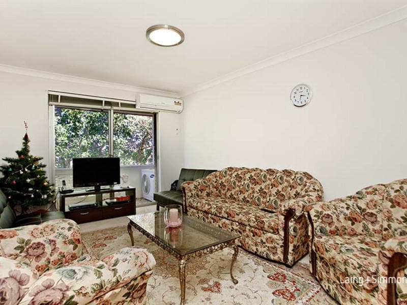 5/32-34 Clyde Street, Granville, Granville - Thumbnail 3