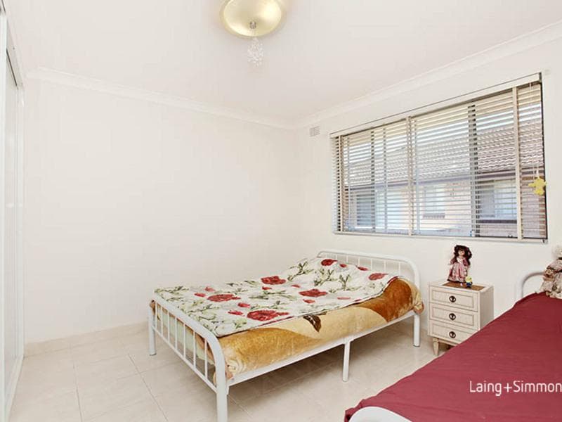 5/32-34 Clyde Street, Granville, Granville - Thumbnail 4
