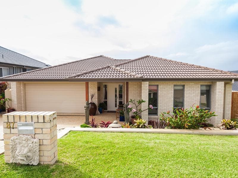 13/114																										Donohue St
														
								Kings Park, NSW 2148, Port Macquarie - Image 1