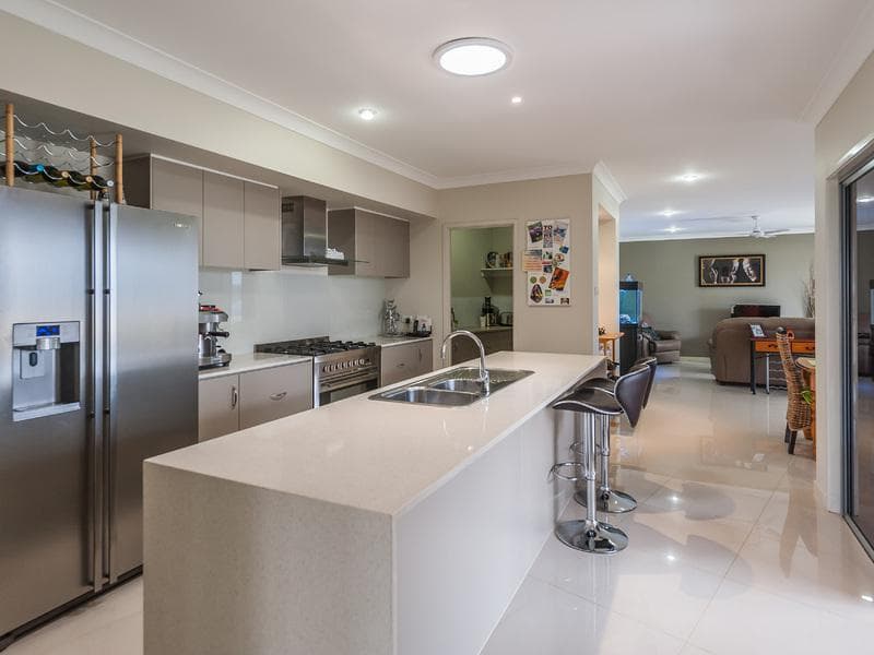 13/114																										Donohue St
														
								Kings Park, NSW 2148, Port Macquarie - Thumbnail 2