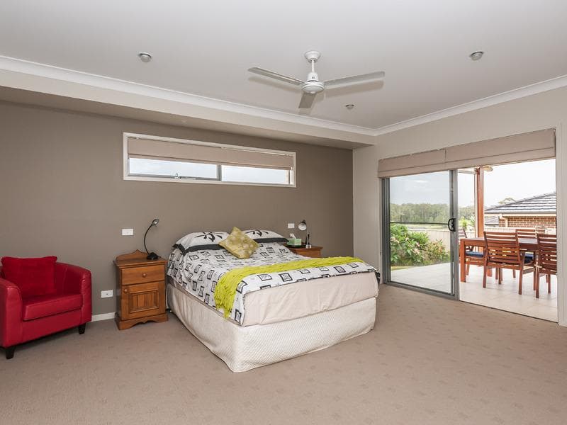 13/114																										Donohue St
														
								Kings Park, NSW 2148, Port Macquarie - Thumbnail 6