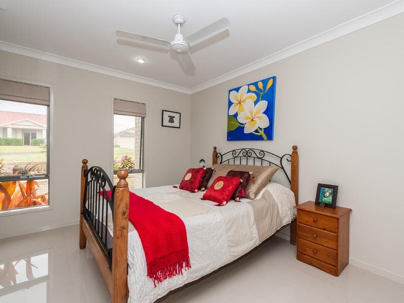 13/114																										Donohue St
														
								Kings Park, NSW 2148, Port Macquarie - Thumbnail 8