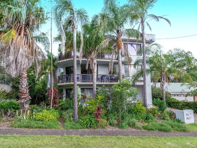3/4 Surf Street, Port Macquarie, Port Macquarie - Image 1