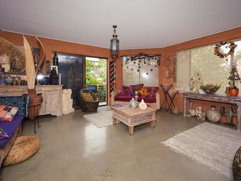 3/4 Surf Street, Port Macquarie, Port Macquarie - Thumbnail 2