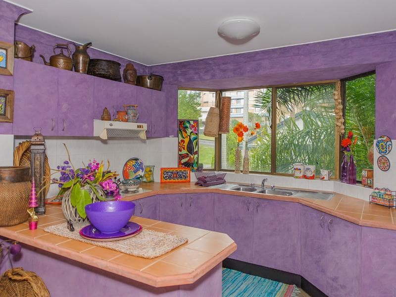 3/4 Surf Street, Port Macquarie, Port Macquarie - Thumbnail 4