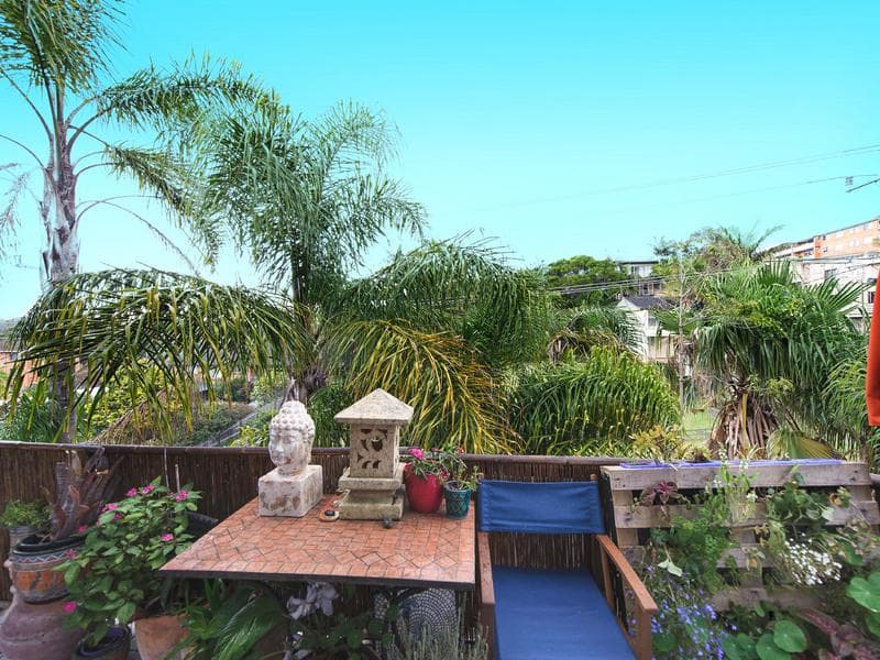 3/4 Surf Street, Port Macquarie, Port Macquarie - Thumbnail 7