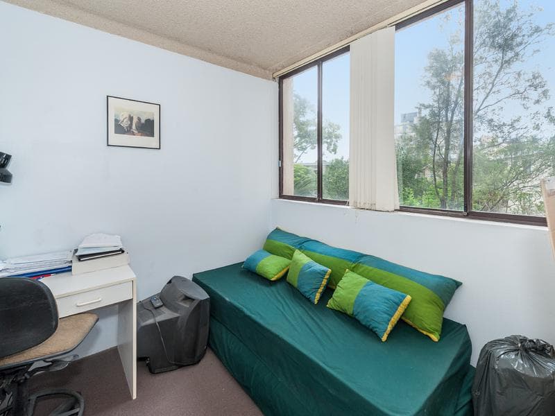 5/77-83 Cook Road, Centennial Park, Centennial Park - Thumbnail 4