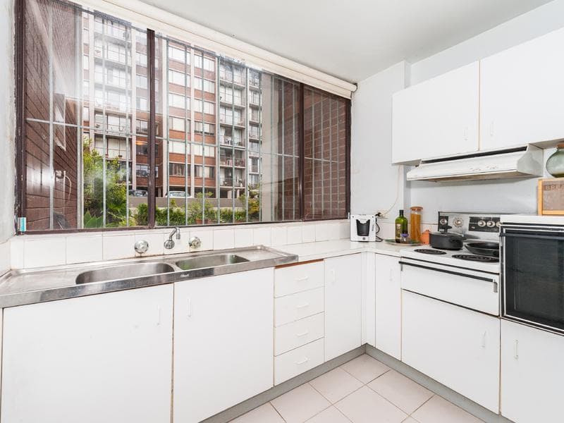 5/77-83 Cook Road, Centennial Park, Centennial Park - Thumbnail 5