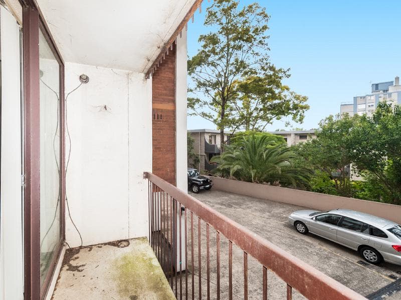 5/77-83 Cook Road, Centennial Park, Centennial Park - Thumbnail 6