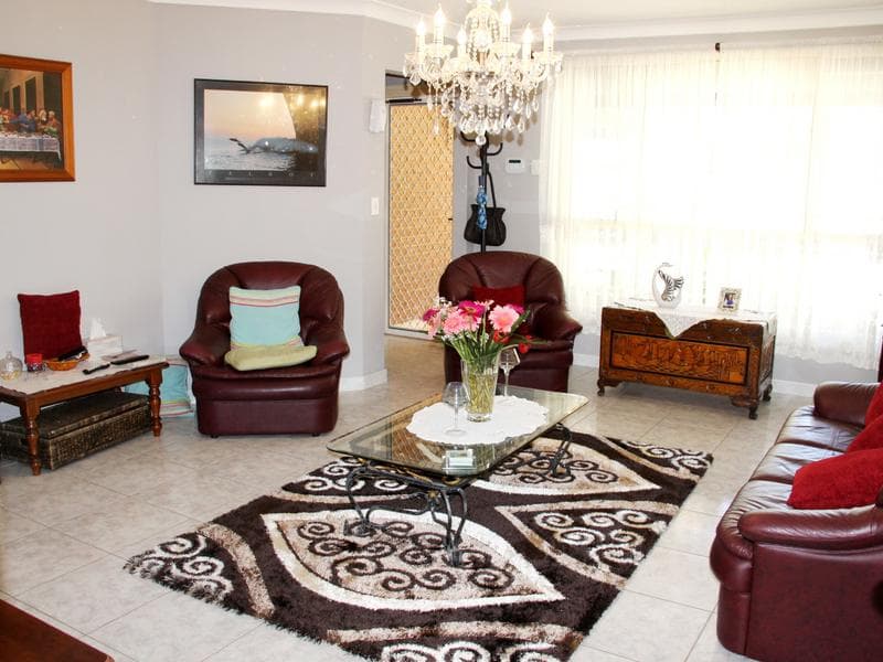18a Renown Ave, Wiley Park, Wiley Park - Thumbnail 3