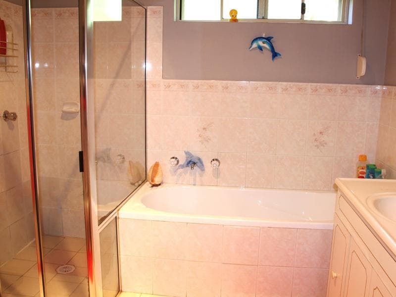 18a Renown Ave, Wiley Park, Wiley Park - Thumbnail 5