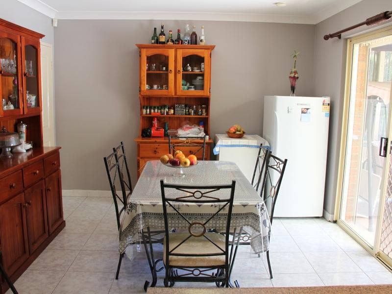 18a Renown Ave, Wiley Park, Wiley Park - Thumbnail 8