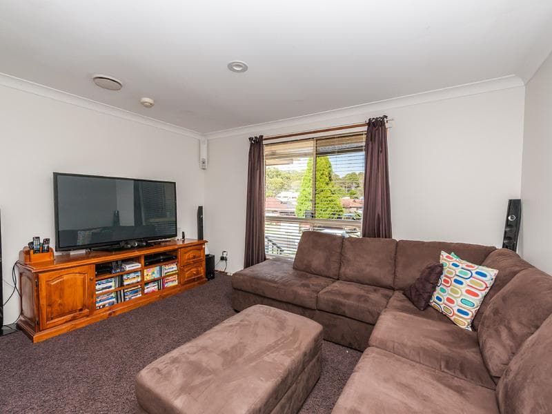 34 Fernvalley Parade, Port Macquarie, Port Macquarie - Thumbnail 2