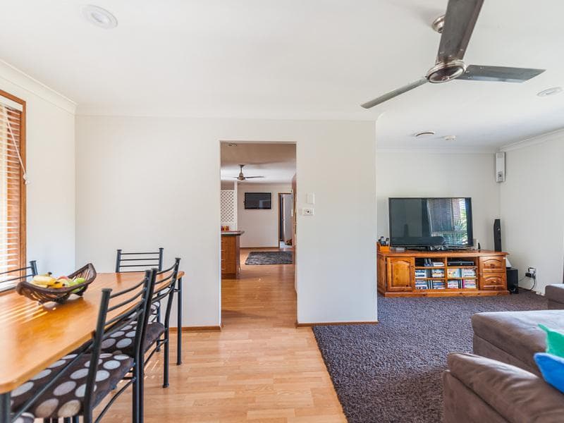34 Fernvalley Parade, Port Macquarie, Port Macquarie - Thumbnail 3