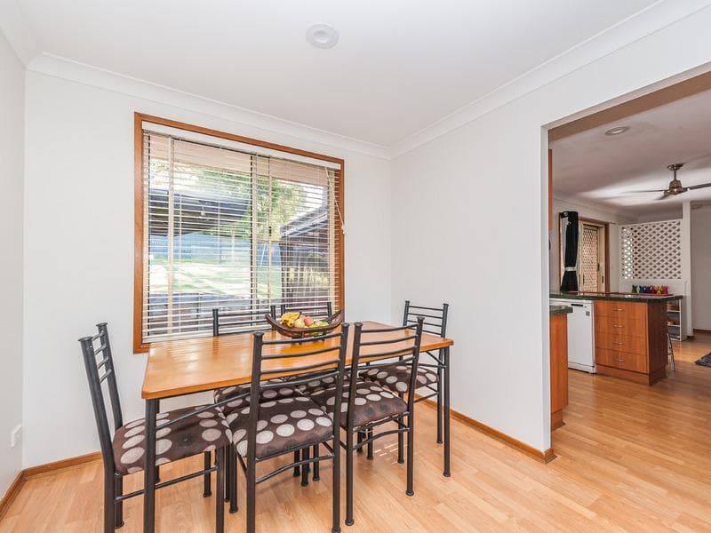 34 Fernvalley Parade, Port Macquarie, Port Macquarie - Thumbnail 4