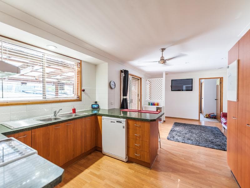34 Fernvalley Parade, Port Macquarie, Port Macquarie - Thumbnail 5
