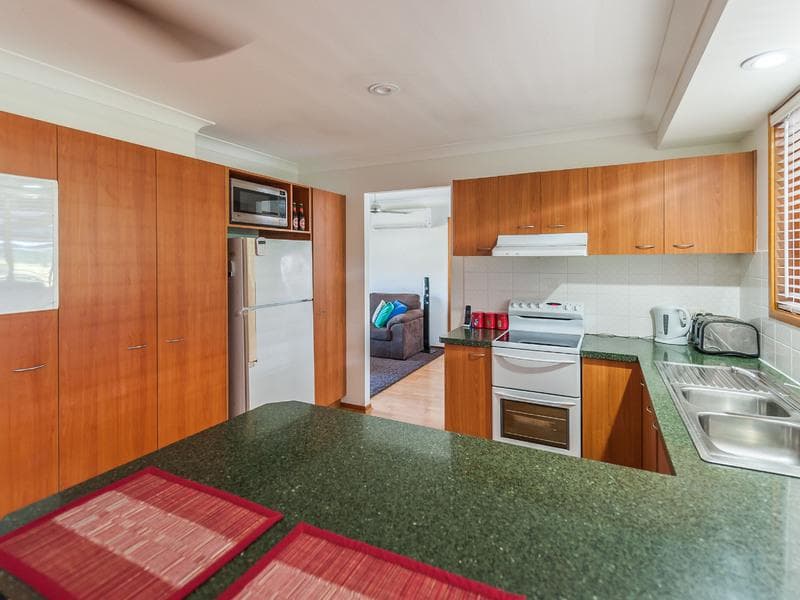 34 Fernvalley Parade, Port Macquarie, Port Macquarie - Thumbnail 6
