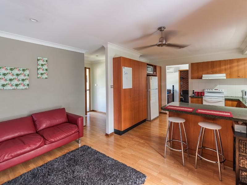 34 Fernvalley Parade, Port Macquarie, Port Macquarie - Thumbnail 7