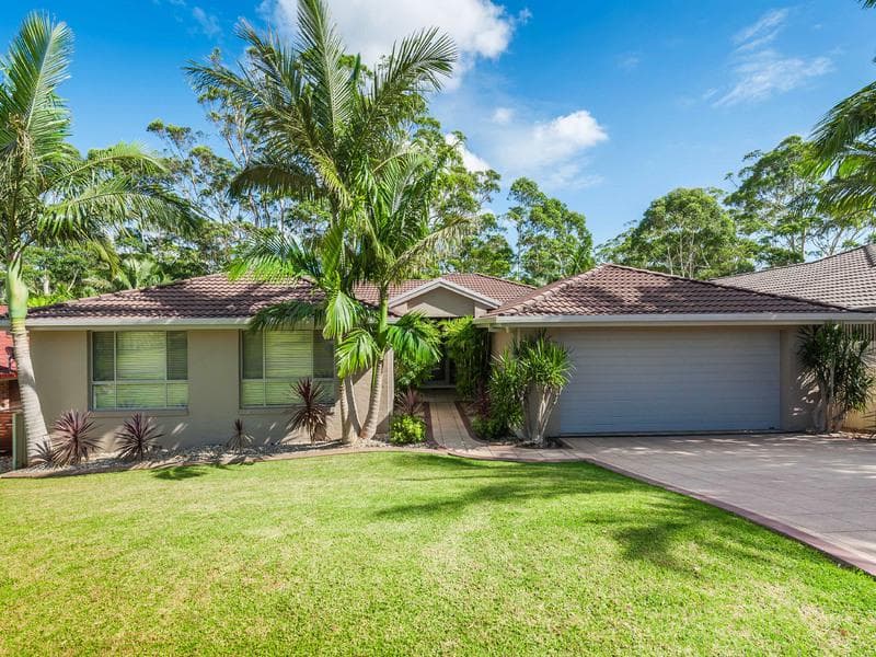 14/34																										Kings Cross Road
														
								Potts Point, NSW 2011, Port Macquarie - Image 1