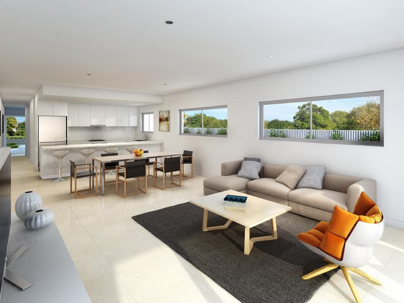 1																										Brenan St
														
								Fairfield, NSW 2165, Merrylands - Image 1