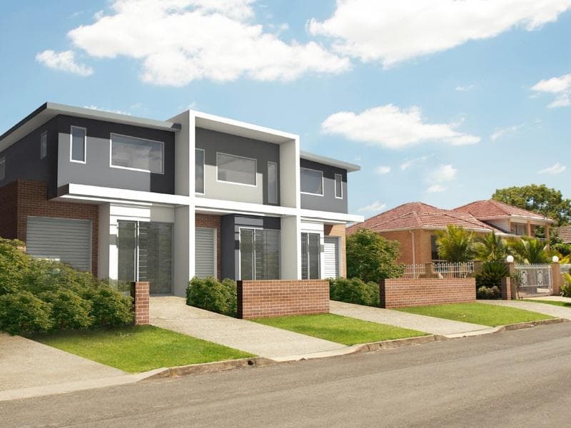 1																										Brenan St
														
								Fairfield, NSW 2165, Merrylands - Thumbnail 2