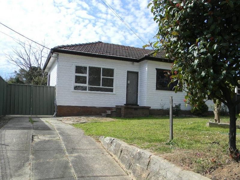 14/34																										Kings Cross Road
														
								Potts Point, NSW 2011, Marayong - Image 1