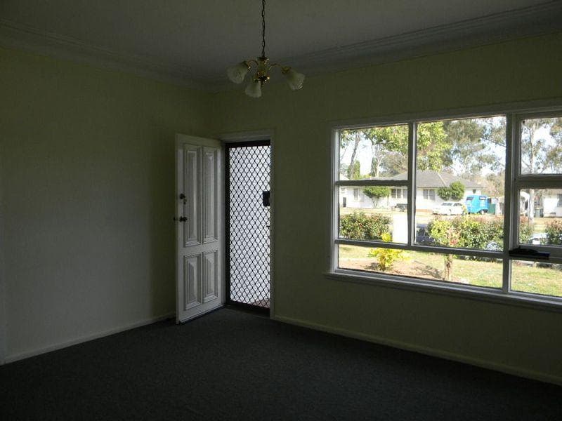 14/34																										Kings Cross Road
														
								Potts Point, NSW 2011, Marayong - Thumbnail 2