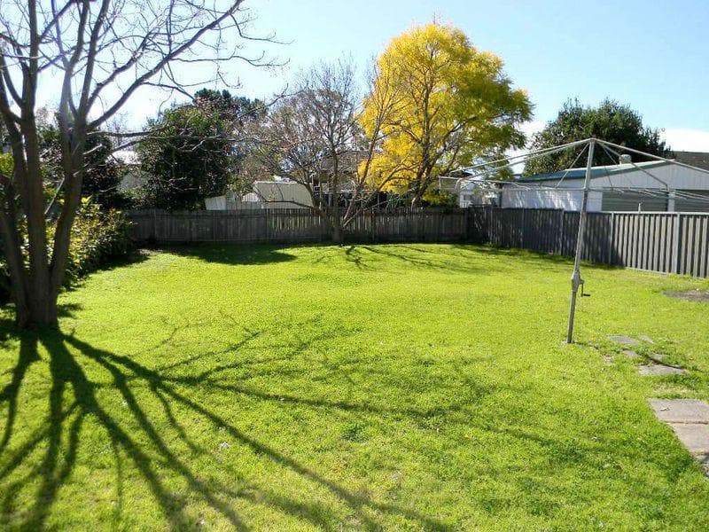 14/34																										Kings Cross Road
														
								Potts Point, NSW 2011, Marayong - Thumbnail 4