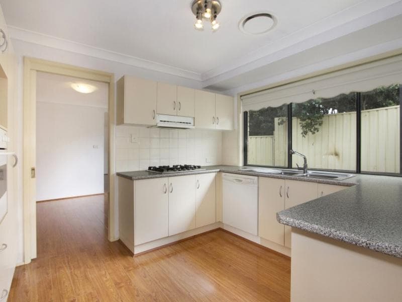 14/34																										Kings Cross Road
														
								Potts Point, NSW 2011, Quakers Hill - Thumbnail 2