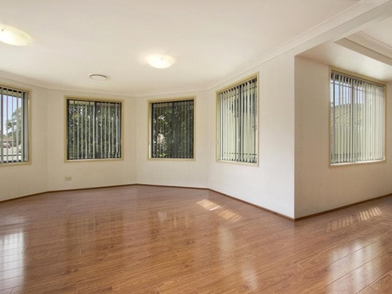14/34																										Kings Cross Road
														
								Potts Point, NSW 2011, Quakers Hill - Thumbnail 3