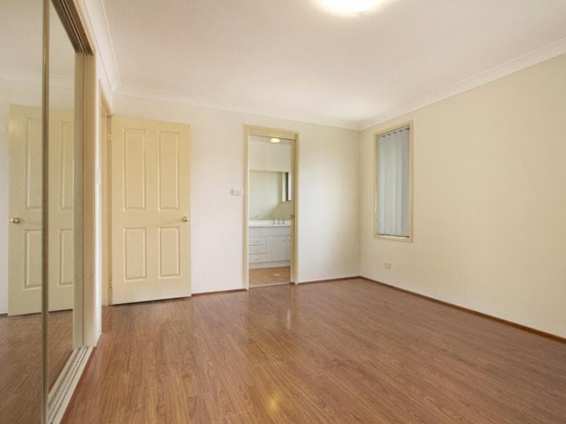 14/34																										Kings Cross Road
														
								Potts Point, NSW 2011, Quakers Hill - Thumbnail 4