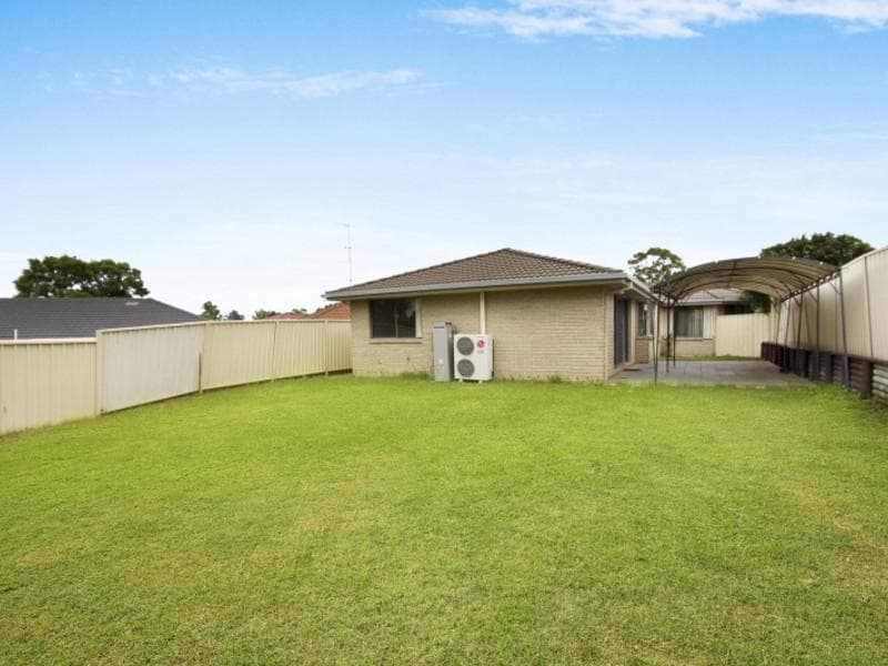 14/34																										Kings Cross Road
														
								Potts Point, NSW 2011, Quakers Hill - Thumbnail 5