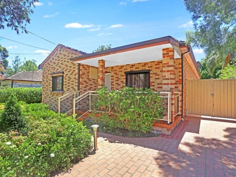 14/34																										Kings Cross Road
														
								Potts Point, NSW 2011, Belmore - Image 1