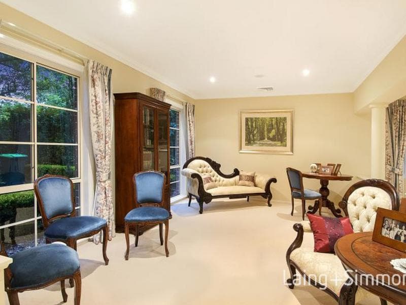 14/34																										Kings Cross Road
														
								Potts Point, NSW 2011, Pennant Hills - Thumbnail 2