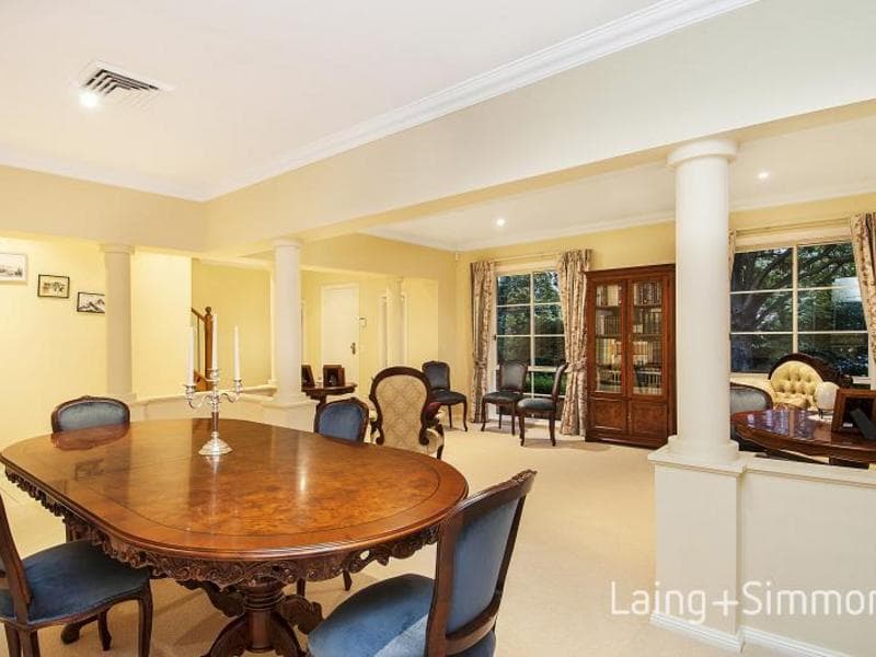 14/34																										Kings Cross Road
														
								Potts Point, NSW 2011, Pennant Hills - Thumbnail 3