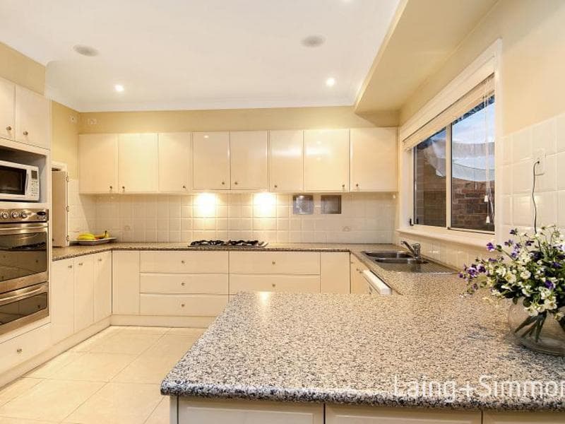 14/34																										Kings Cross Road
														
								Potts Point, NSW 2011, Pennant Hills - Thumbnail 4