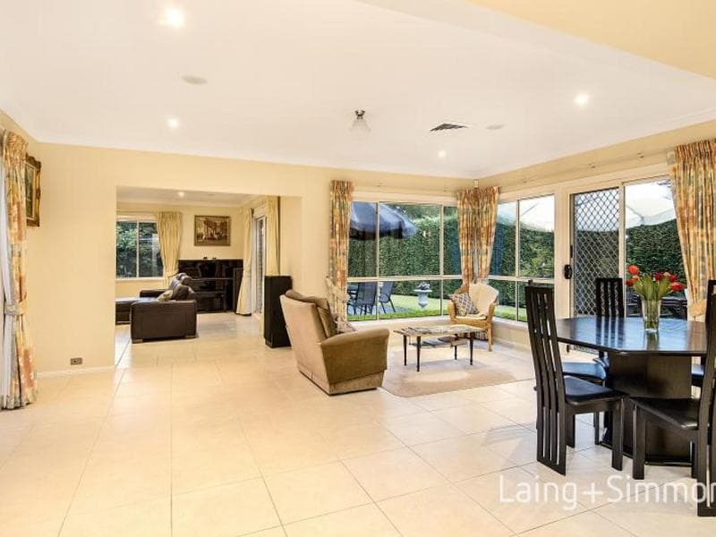 14/34																										Kings Cross Road
														
								Potts Point, NSW 2011, Pennant Hills - Thumbnail 5