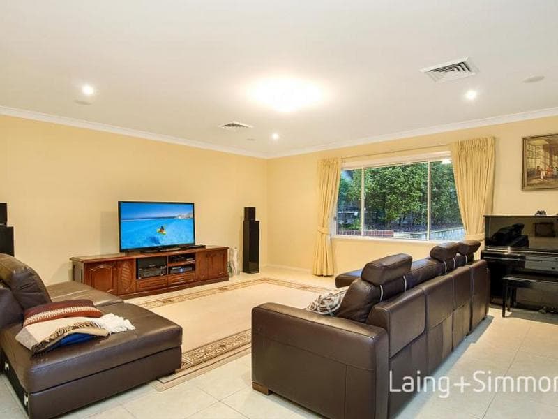 14/34																										Kings Cross Road
														
								Potts Point, NSW 2011, Pennant Hills - Thumbnail 6