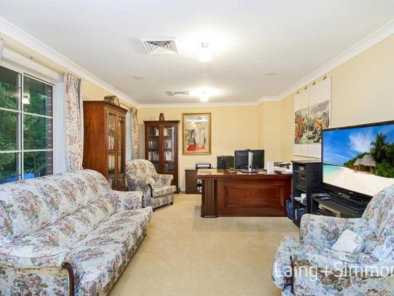 14/34																										Kings Cross Road
														
								Potts Point, NSW 2011, Pennant Hills - Thumbnail 7