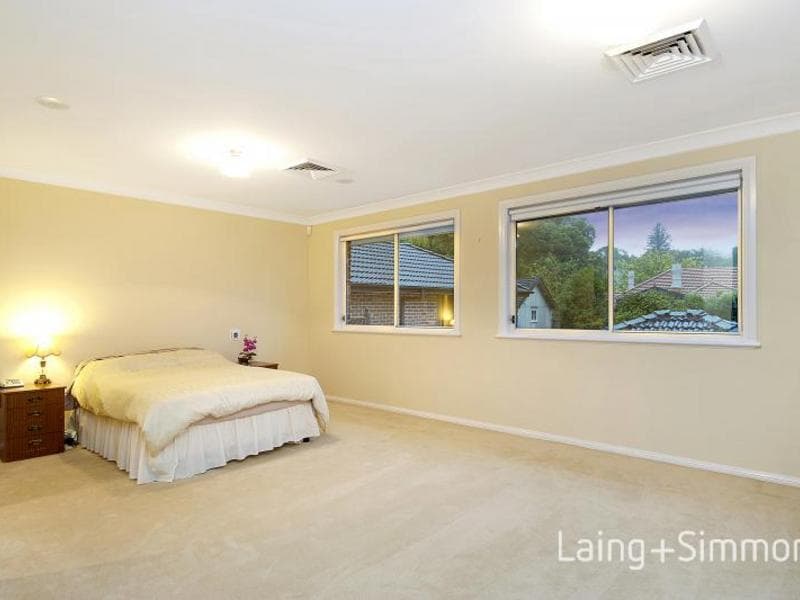 14/34																										Kings Cross Road
														
								Potts Point, NSW 2011, Pennant Hills - Thumbnail 8