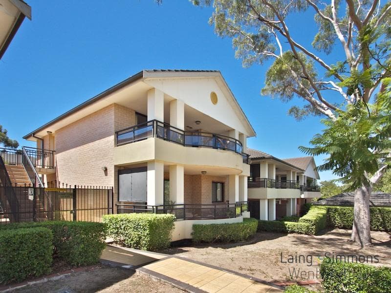 14/34																										Kings Cross Road
														
								Potts Point, NSW 2011, Request - Image 1