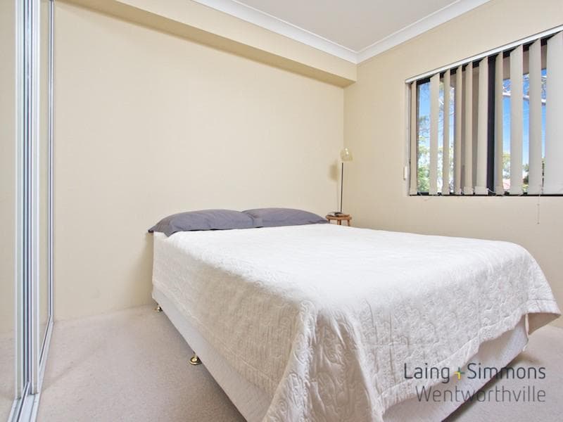 14/34																										Kings Cross Road
														
								Potts Point, NSW 2011, Request - Thumbnail 4
