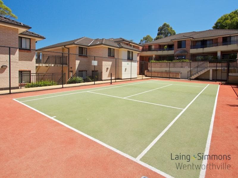 14/34																										Kings Cross Road
														
								Potts Point, NSW 2011, Request - Thumbnail 8