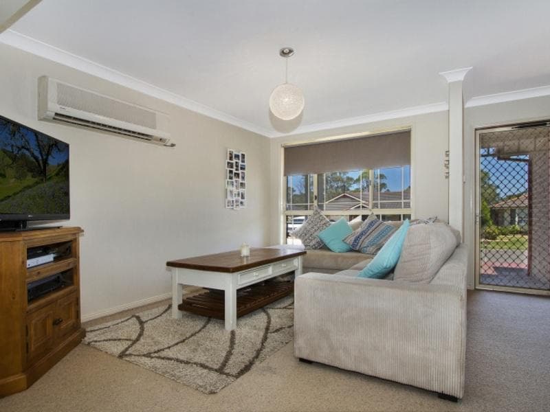 14/34																										Kings Cross Road
														
								Potts Point, NSW 2011, Quakers Hill - Thumbnail 3