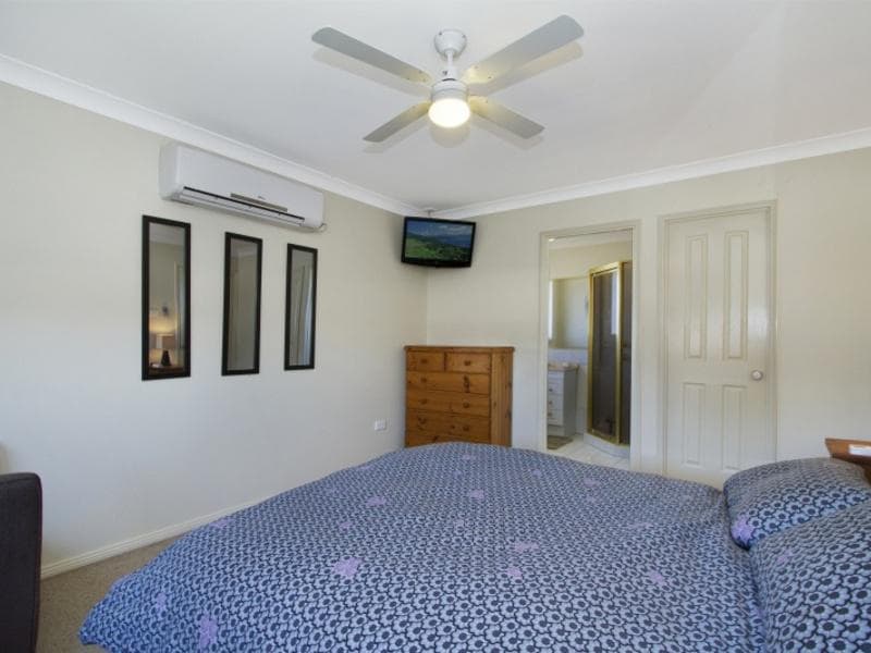 14/34																										Kings Cross Road
														
								Potts Point, NSW 2011, Quakers Hill - Thumbnail 4